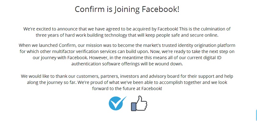 facebook.jpg