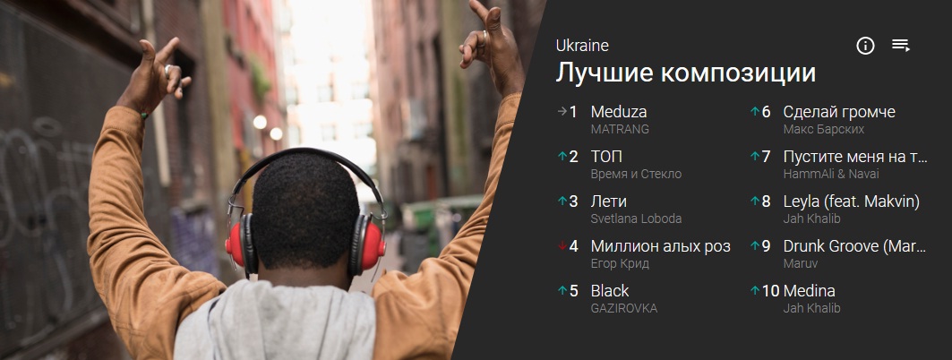йууб2.jpg