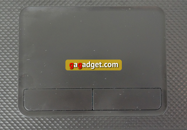 Беглый обзор Dell Inspiron 3537: простой трудяга-10