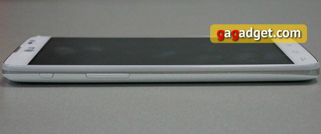 Обзор LG G Pro Lite Dual (D686): дерзкая скромность-6