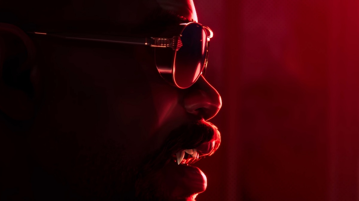 Les initiés : Le jeu d'action Marvel's Blade d'Arkane Lyon ne sortira pas avant 2027 au plus tôt