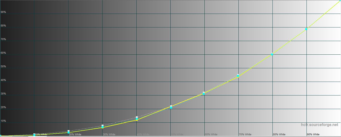 01-luminance.JPG