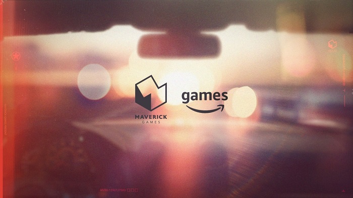 Amazon Games виступить видавцем амбітних сюжетних перегонів від студії Maverick Games, яку заснували творці серії Forza Horizon-2