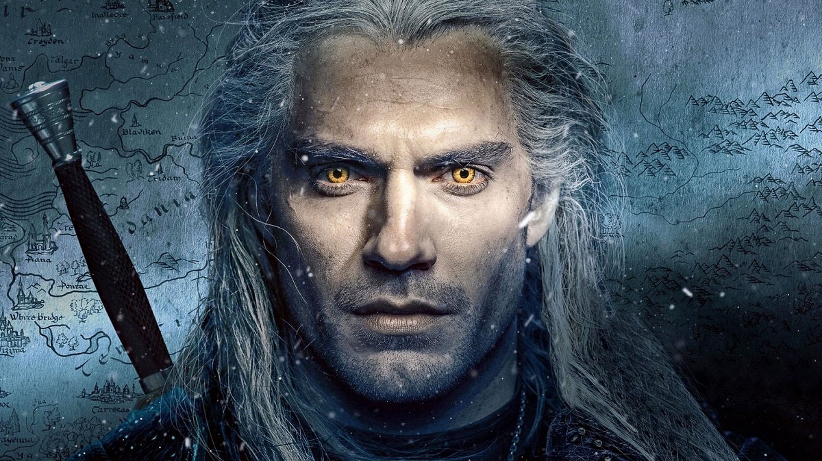 Médias : Immédiatement après la fin du tournage de la troisième saison de The Witcher, les créateurs ont commencé à travailler sur le scénario des quatrième et cinquième saisons de la série.