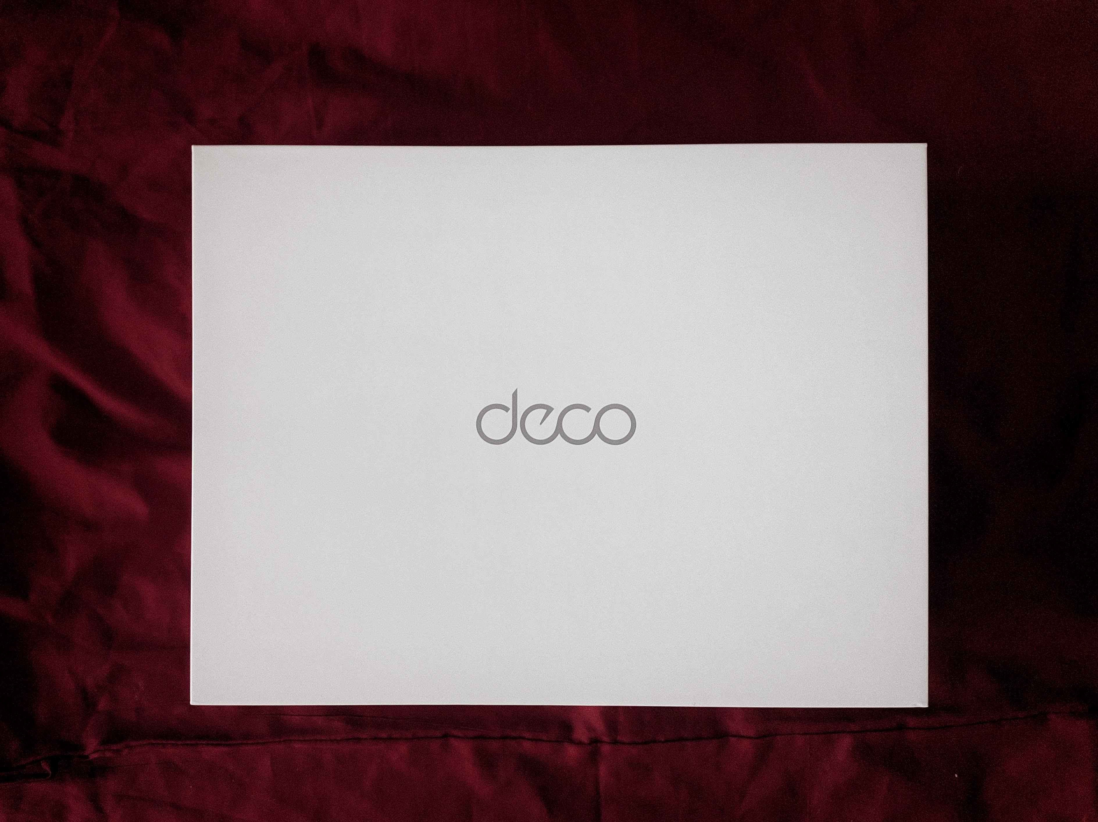 03-deco-p7.jpg