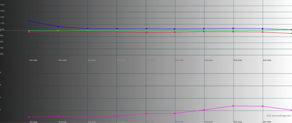 03-rgb.jpg