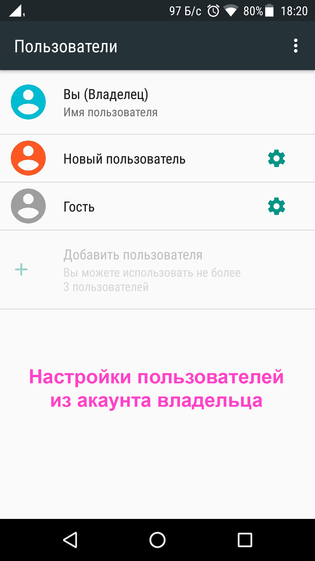 03.jpg