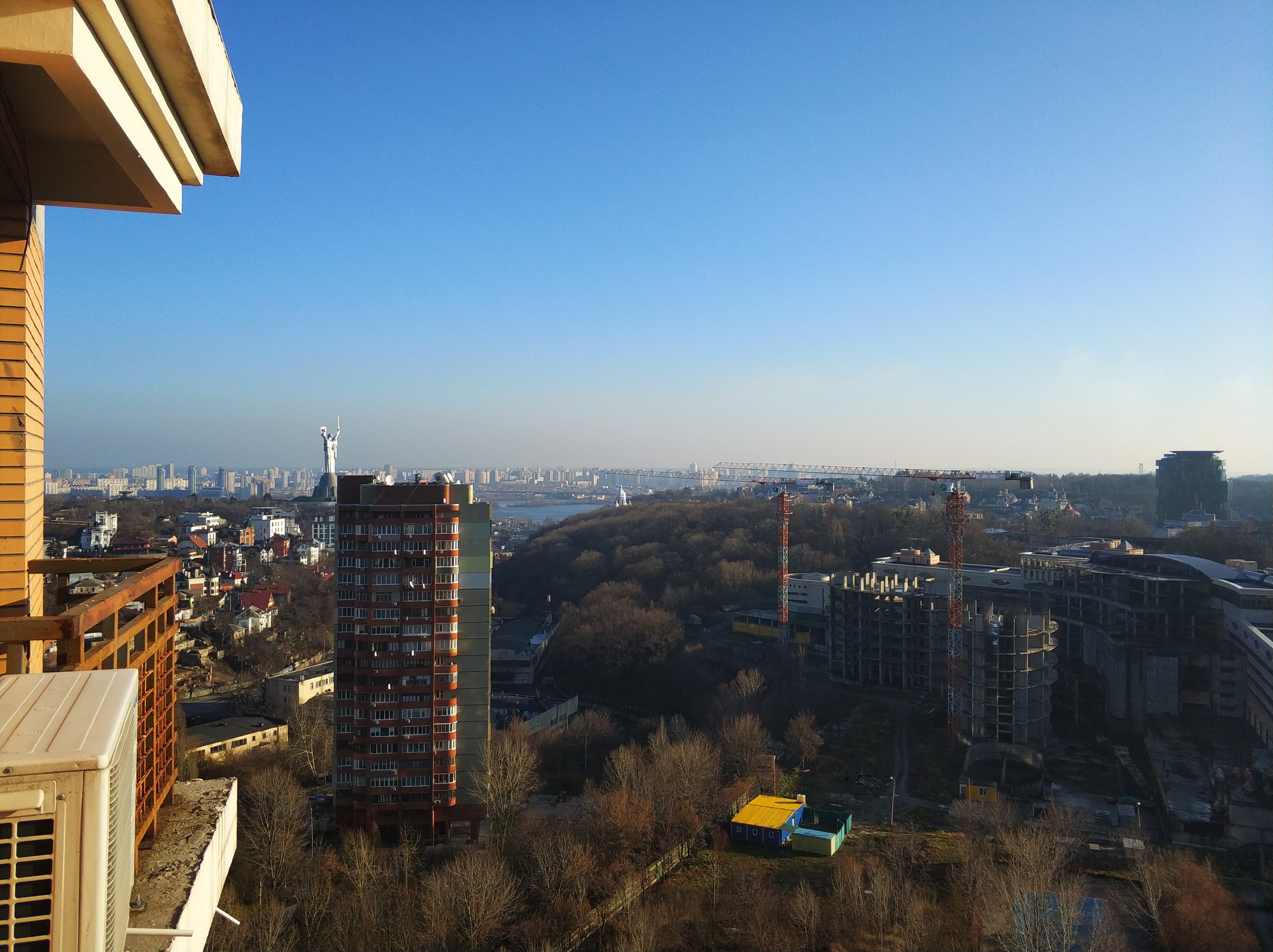 04 День без HDR 2.jpg