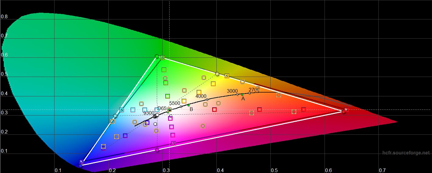05-cie.JPG