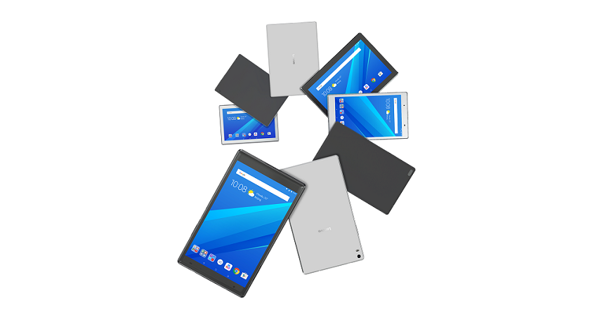 06_Tab4.png