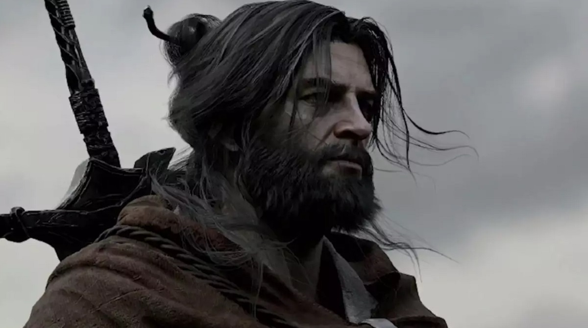 Les développeurs de "Korean The Witcher" ont publié une vidéo sur le développement d'un ambitieux jeu de rôle fantastique dystopique.