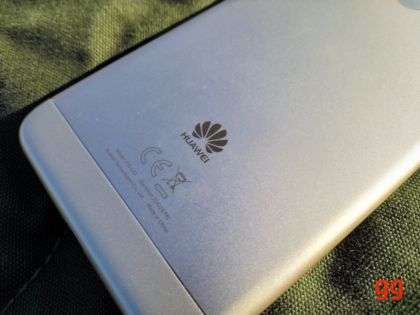 07_huawei_p_smart_FIG_LX1_gagadget.jpg