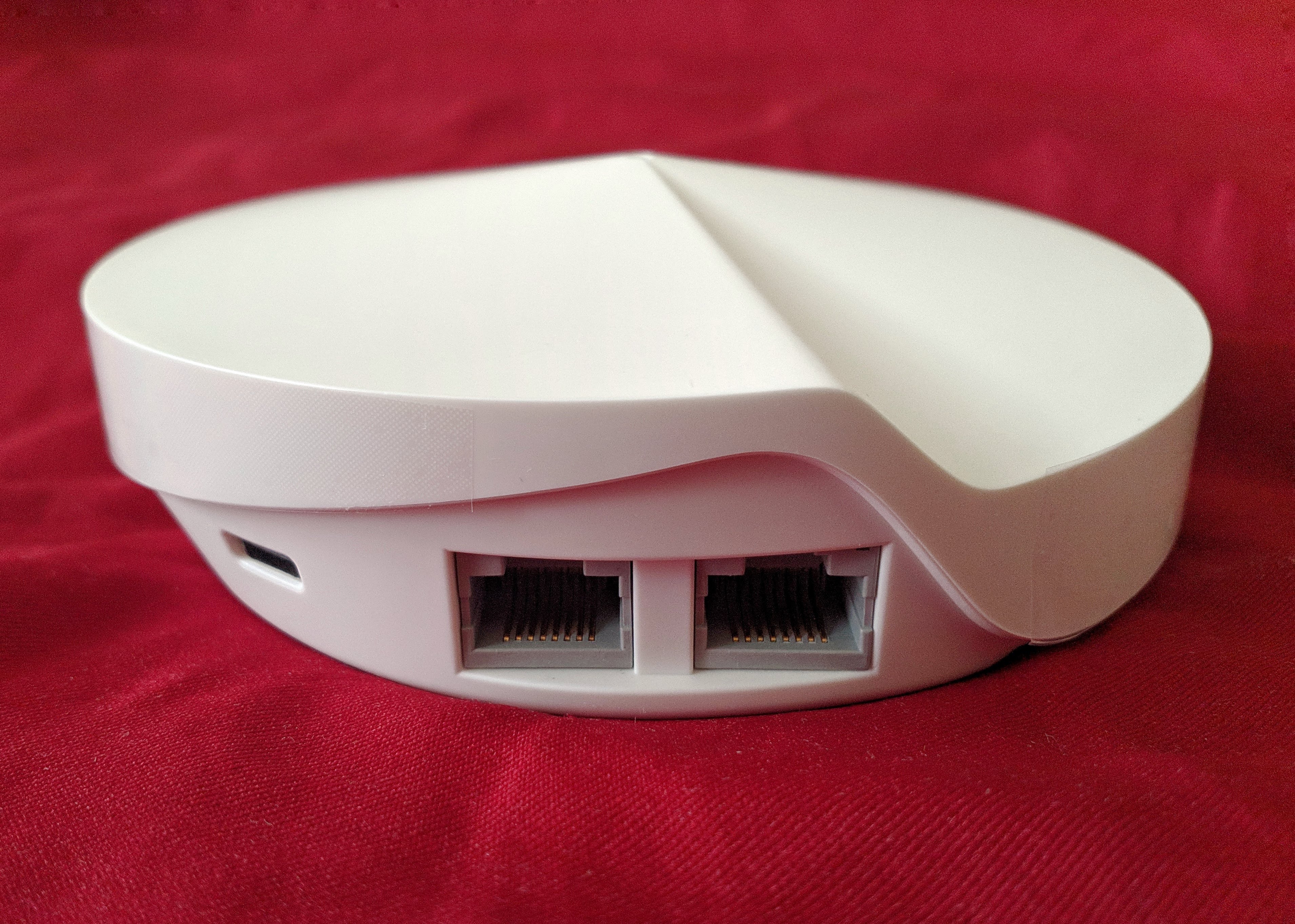 09-deco-p7.jpg