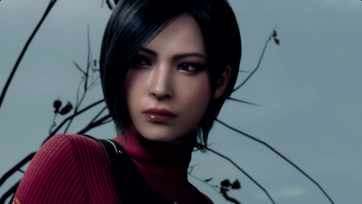 La bande-annonce de l'histoire de Separate Ways pour le remake de Resident Evil 4 a été dévoilée.