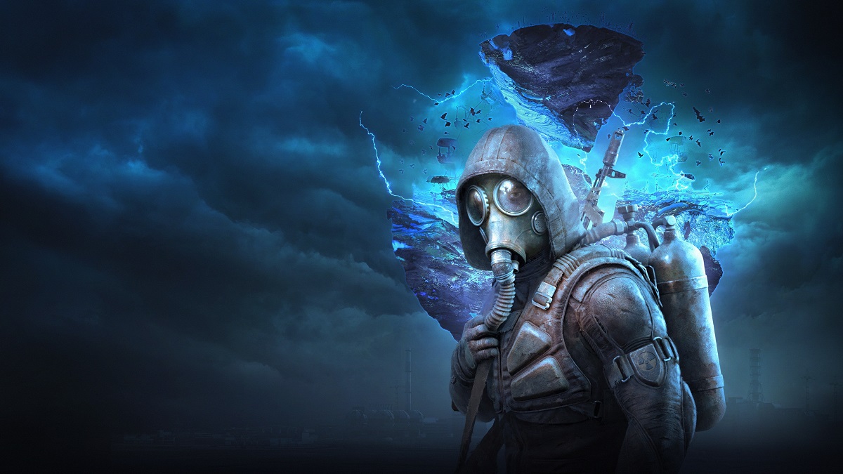 Don't encourage cyberterrorism! The developers of S.T.A.L.K.E.R. 2: Heart of Chornobyl responded to the leaked early version of the shooter and urged gamers to ignore the leaked materials by Russian hackers