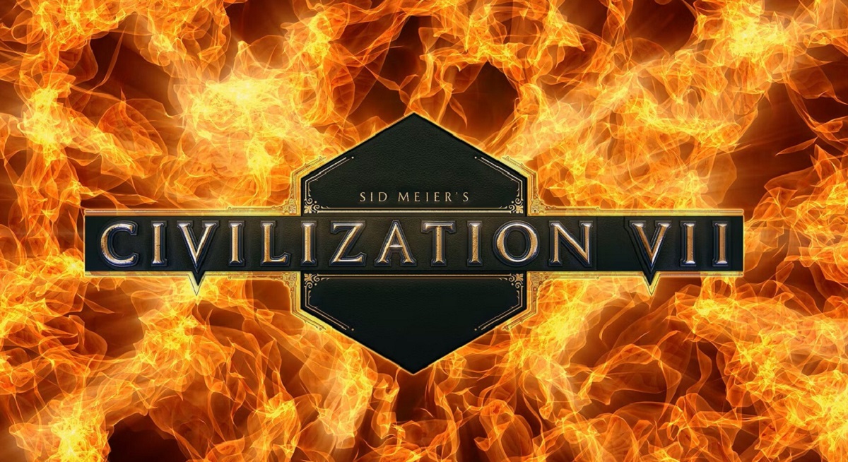 "Construisez quelque chose de beau ! - Sid Meier's Civilisation VII : des images de gameplay et une date de sortie dévoilées