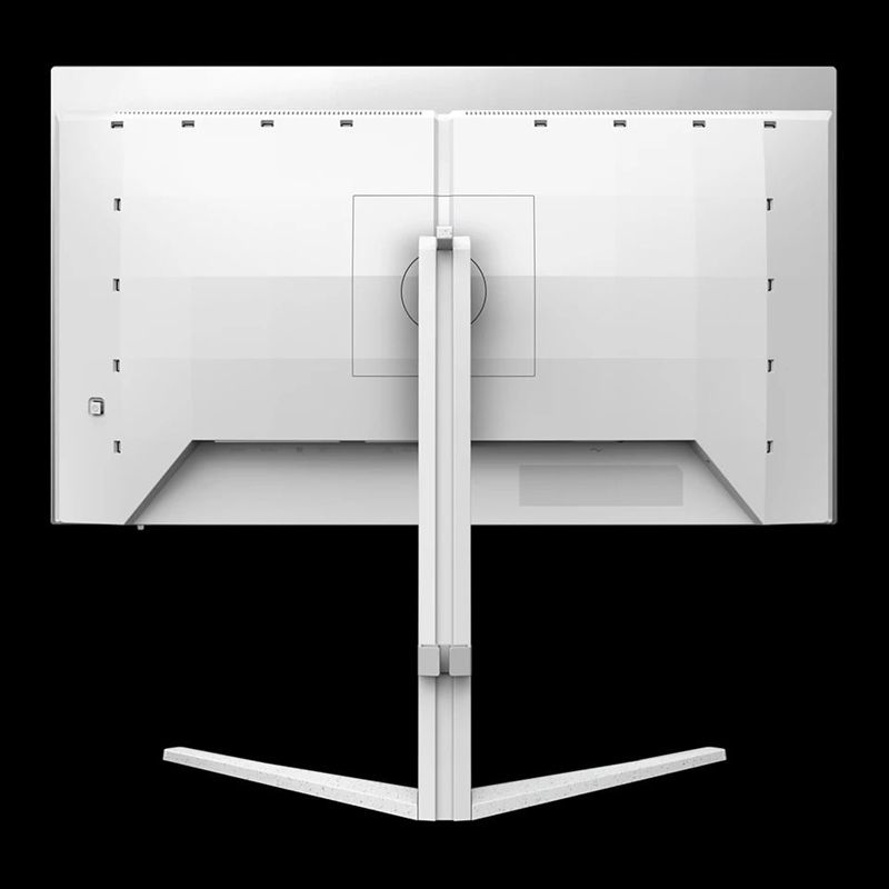 Image of the Philips Evnia 27M2N6501L monitor