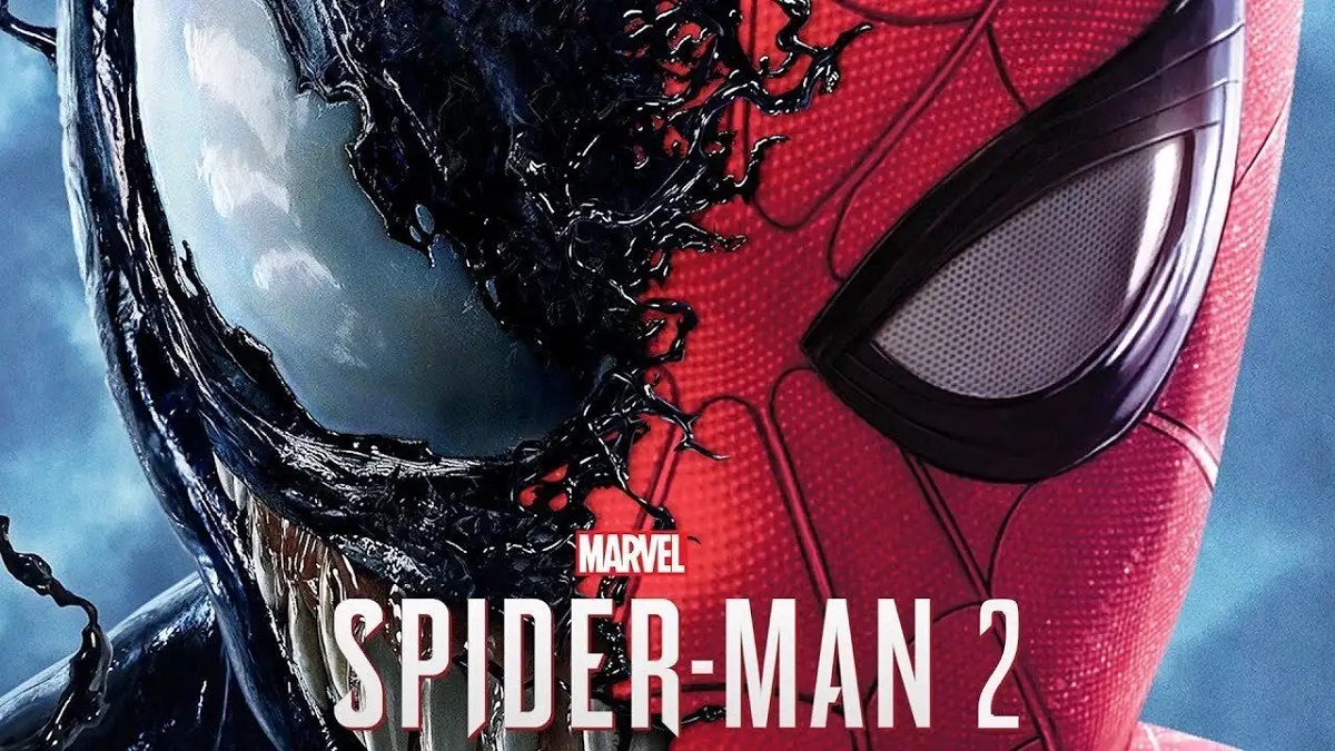 Sony prépare probablement une nouvelle présentation de Marvel's Spider-Man 2. Les utilisateurs britanniques peuvent déjà ajouter le jeu à leur liste de souhaits sur le PS Store.