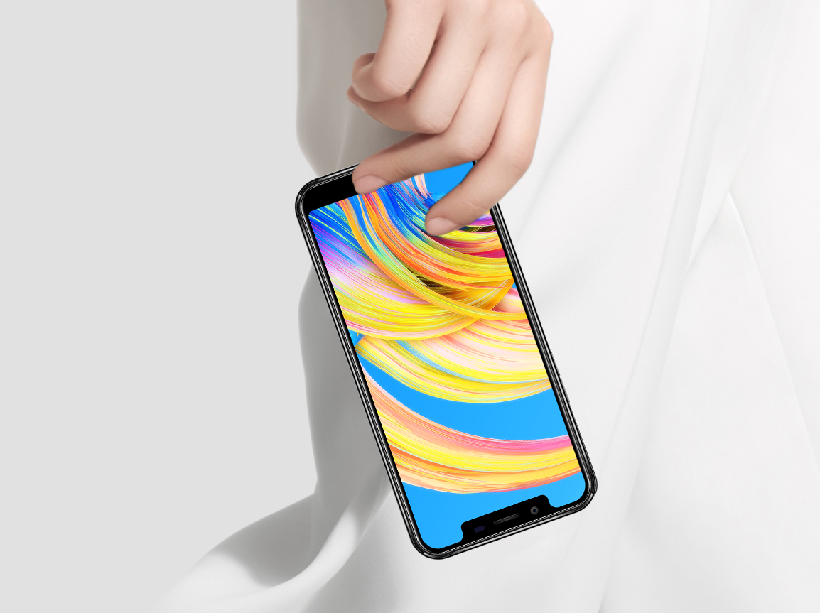 1.22a.jpg