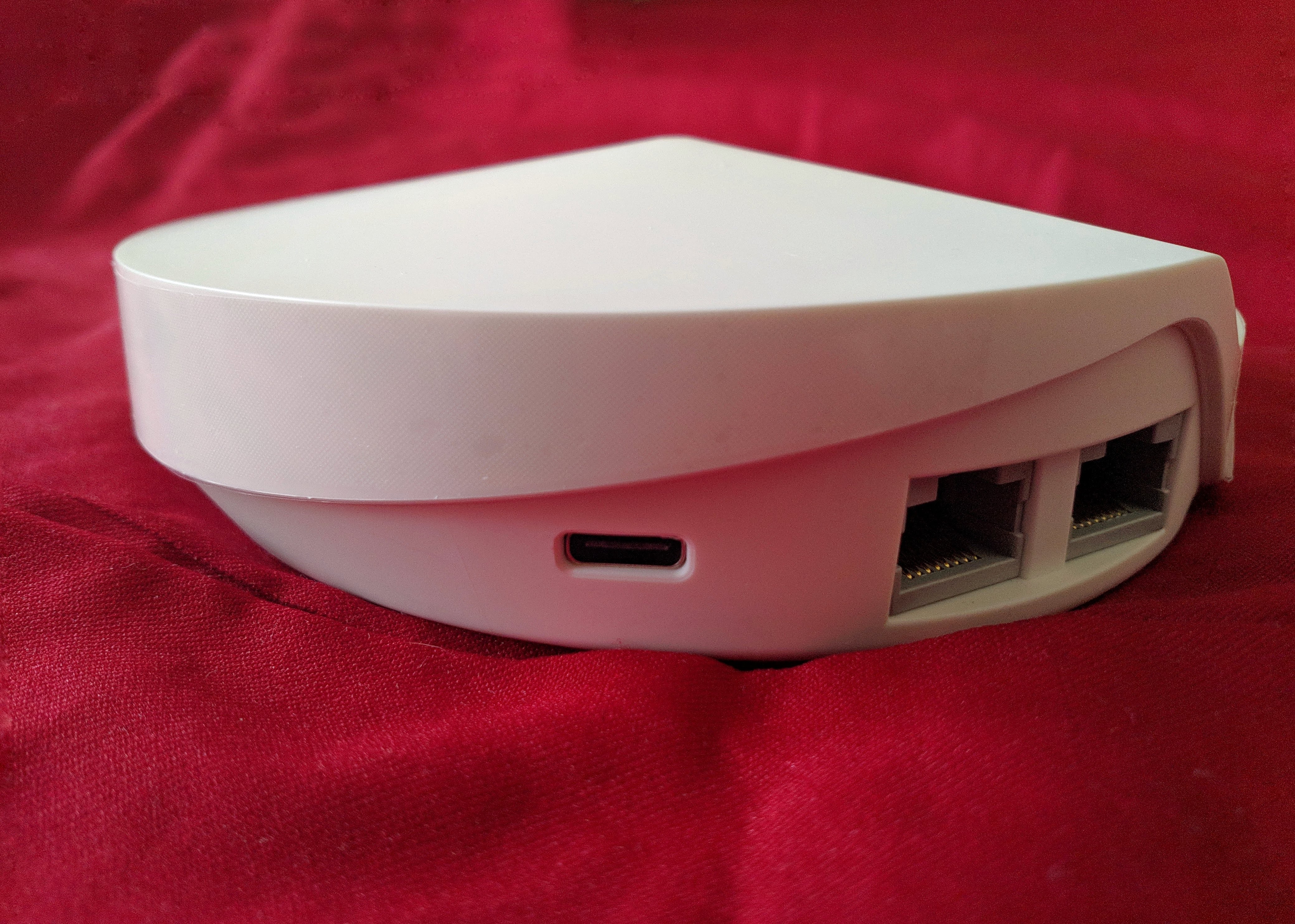 10-deco-p7.jpg