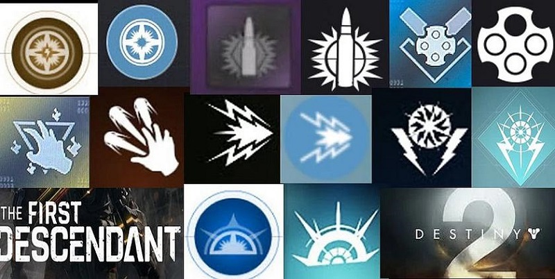 Розробники The First Descendant визнали схожість низки елементів їхньої гри з Destiny 2 і пообіцяли виправити весь плагіат-2
