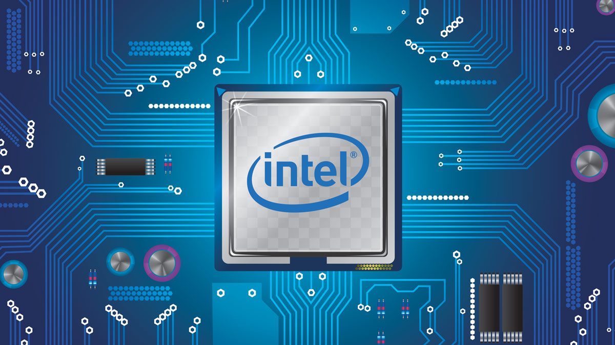 Криза дісталася і до гіганта: корпорація Intel звільнить близько 17 000 співробітників та значно скоротить витрати на дослідження та маркетинг