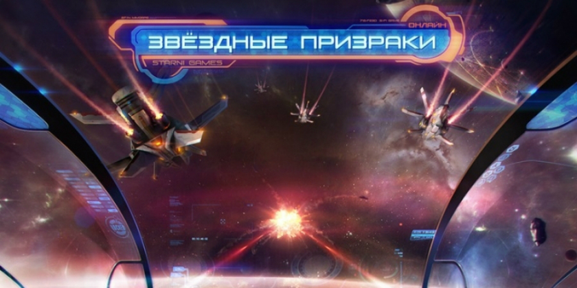 10 Free Browser Games You Can Play While Your Boss is Out-2