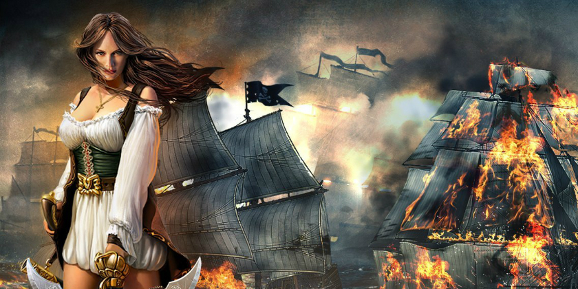 10 Free Browser Games You Can Play While Your Boss is Out-3