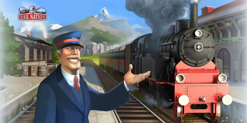 10 Free Browser Games You Can Play While Your Boss is Out-4