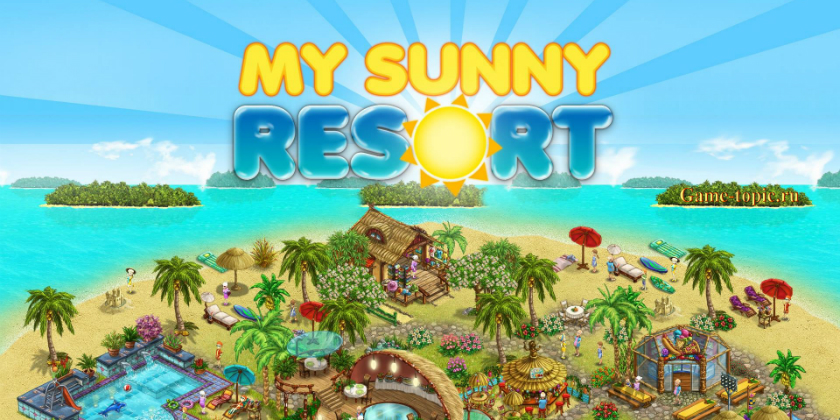 10 Free Browser Games You Can Play While Your Boss is Out-5