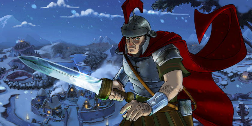10 Free Browser Games You Can Play While Your Boss is Out-7