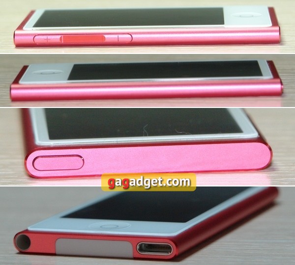 ipod_nano_7gen_8-13