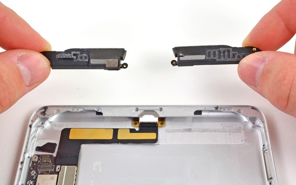 ipad_mini_ifixit_15