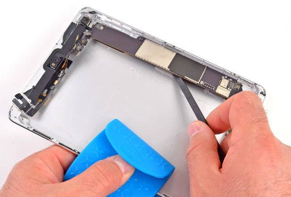 ipad_mini_ifixit_19