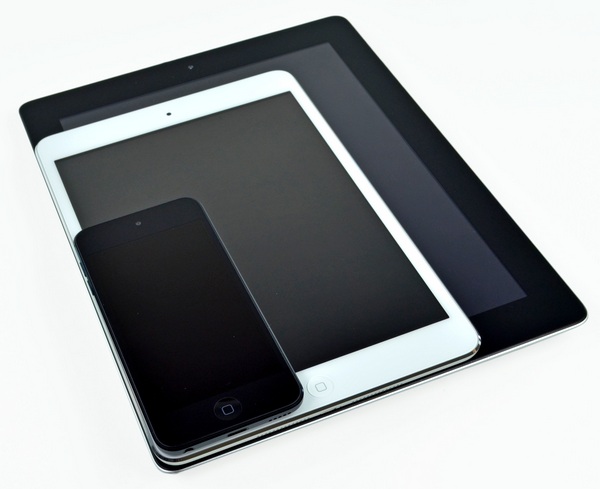 ipad_mini_ifixit_2