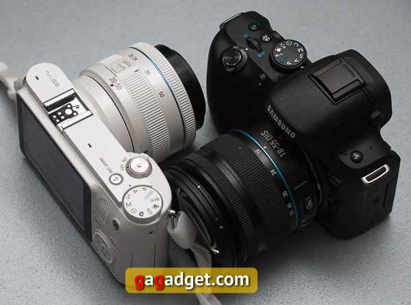 nx20-1000-7