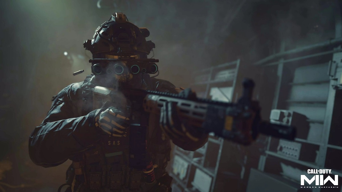 Call of Duty: Modern Warfare 2, нарешті, змістила Steam Deck з першого місця в чарті продажів Steam! А Victoria 3 посіла одразу три рядки в ТОП-10 найпопулярніших товарів сервісу