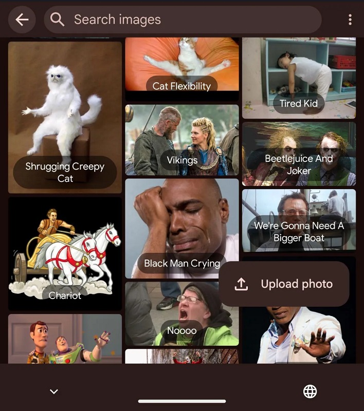 Mème 1