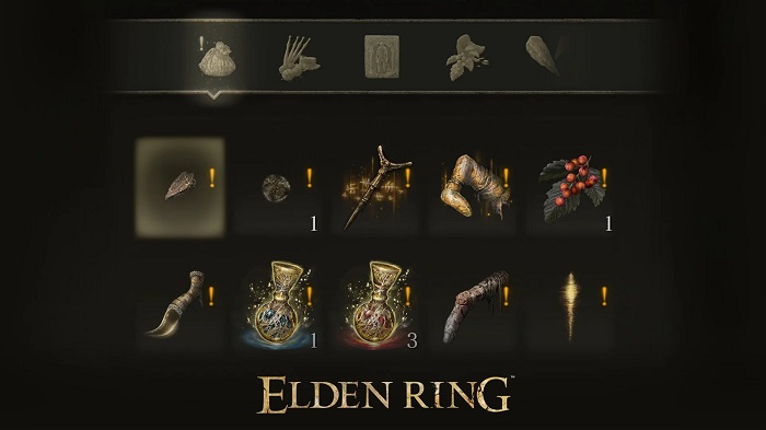 На честь виходу розширення Shadow of the Erdtree розробники Elden Ring випустять велике оновлення базової гри -2