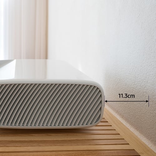Why a laser projector is the best home theater solution-10