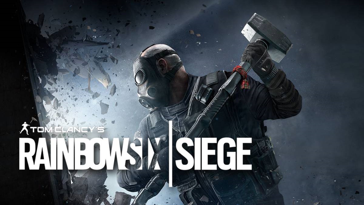 Ubisoft a reporté d'urgence la sortie de la mise à jour saisonnière majeure Operation Deep Freeze pour le jeu de tir en ligne Rainbow Six Siege.