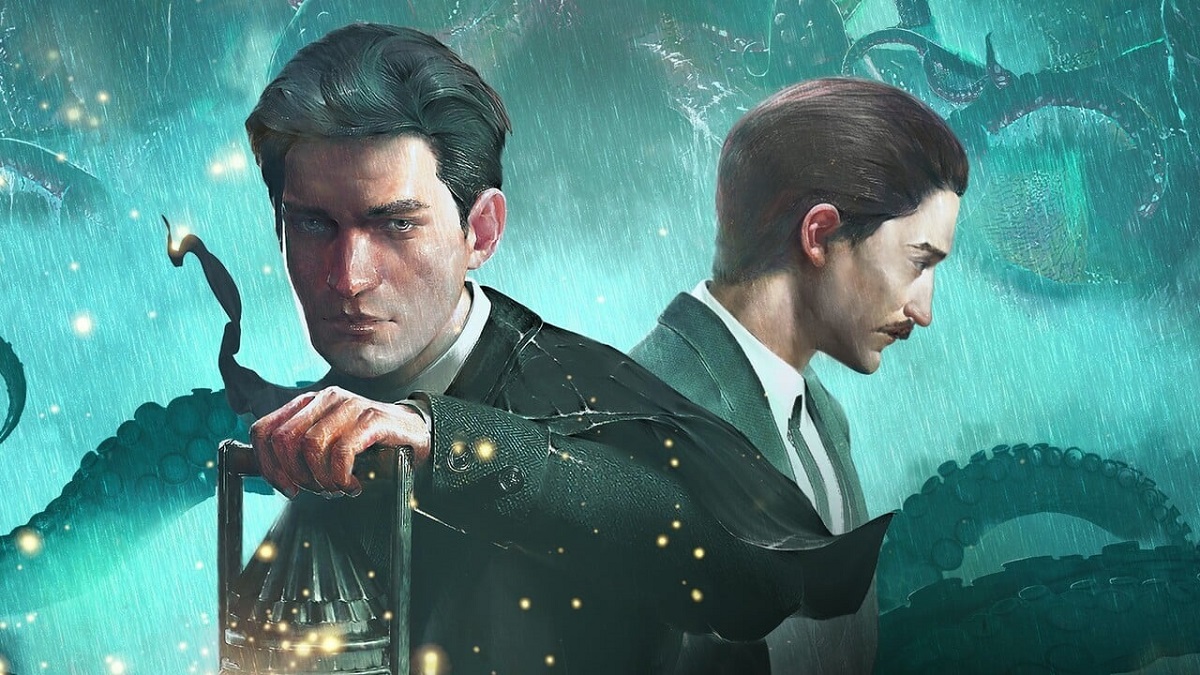 У Steam триває розпродаж ігор від української студії Frogwares: знижки на чудові детективні квести серії Sherlock Holmes сягають 90%