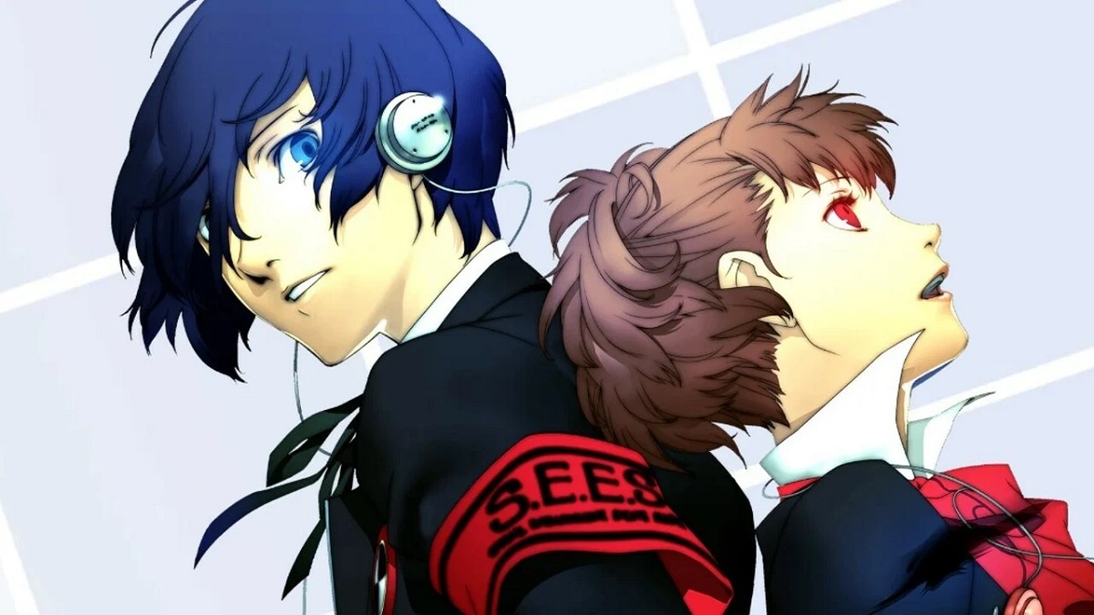 Titled Reload, release in late 2023: Insider info on Persona 3 remake revealed