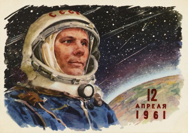 Только 108 минут! Скидка 12% в честь Дня космонавтики в «Алло»