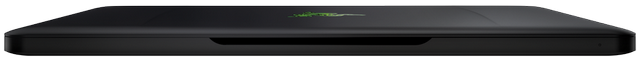 Игры с названиями: 14" Razer Blade и 17.3" Blade Pro на Haswell-3