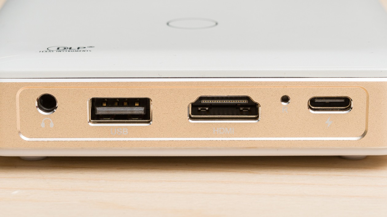 Luma 150 Test et Avis