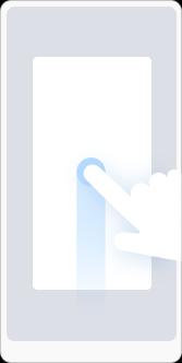 152532zdoyoockryrl4mck.png.thumb.jpg