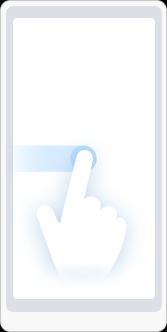 152533dhuz2bm7mpaumg82.png.thumb.jpg