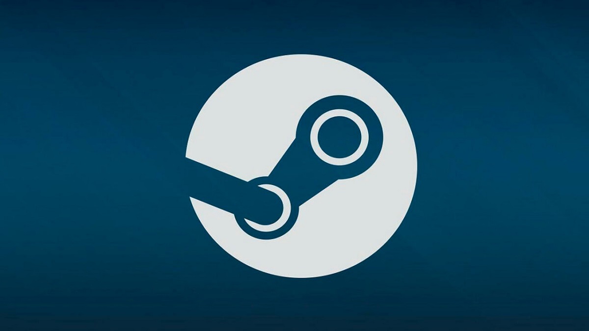 Black Myth: Wukong залишається абсолютним лідером чарту продажів Steam. Геймери активно оформляють попередні замовлення Call of Duty: Black Ops 6 і Sid Meier's Civilization VII