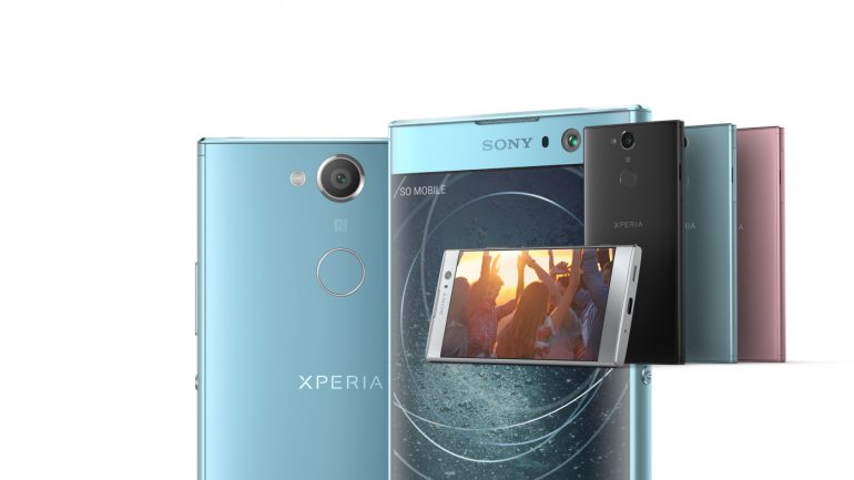 16-xperia-xa2-colours-range-1-770x433.jpg